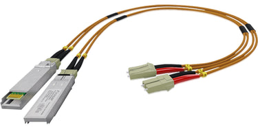 CABLE MIDAS FIBRA ÓPTICA MODELO DN9680-MM